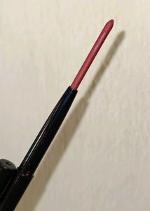 4 Piece Branded Lip Liner Combo