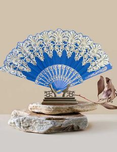 Japanese hand fan ✨