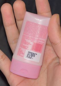 Arey Dew Sunscreen SPF 50