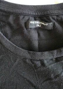 Comfortable tshirt