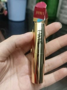 9 to 5 HYA MATTE Lipstick PM4 Follow Up Fuschia