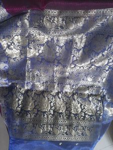 party perfect gorgeous saree