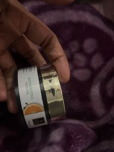 15 Products