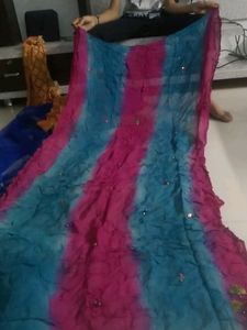 Fancy Big Duptas Price per Piece