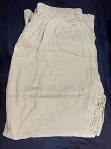 Stylish Ethnic Kurta Set with Dupatta