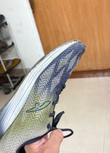 Stylish Running Shoes