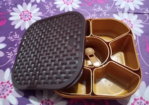 Brand New*** Kitchen  Multipurpose Box