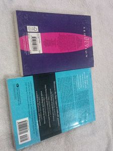 Self-Help Book Bundle