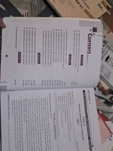 CBSE10Hindi and English Sample Papers