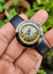 NINO Vintage Wind Watch
