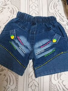 First Baby Set(Divider) For 3 Year Old Girls