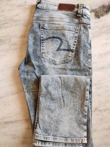 men's jeans
