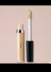 The ONE Everlasting Concealer