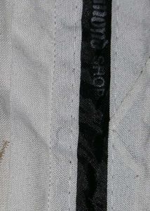 Brand New Raymond's Formal Pant