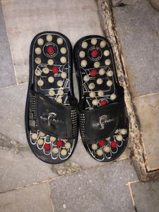 Acupressure Slipper / Chapal