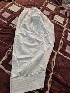 Farshi Salwar