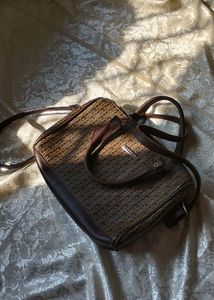Classy Sling Bag