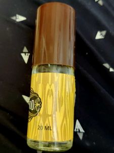 sandalwood perfume