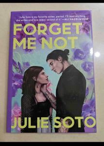 book combo
