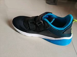 Campus Sports Shoes