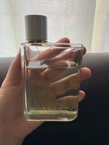 Burberry Perfume EDT Her collection