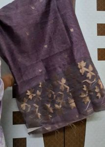 Boutique top dupatta
