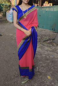 saree