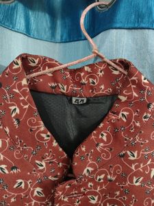 Mens Nehru Jacket