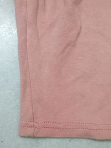 Kids Pant  👖