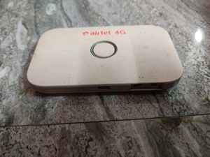 Wifi Dongle And Range Extender