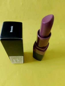 Purple Matte Lipstick
