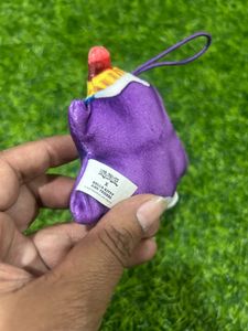 McDonalds Happy Meal Yu-Gi-Oh x Hello Kitty &amp; Frie