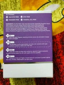 The Derma Co 2% Kojic Acid Face Serum