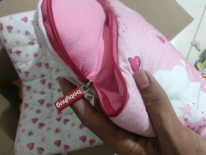 Baby Carry bag Babyhug