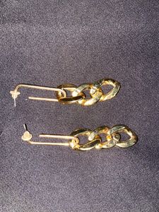 Earrings And Studs 😍
