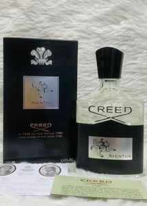 CREED Aventus Perfume 100ml