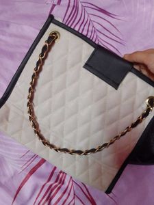 Combo of Bags