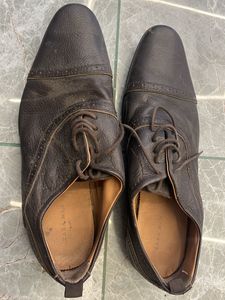 Men’s Formal  shoes