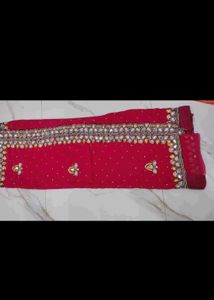 Designer Saree Collection avilable