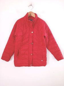 Winter Wear (Kids)