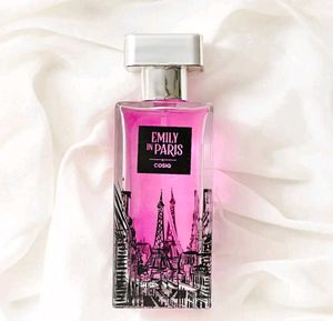 Emily in Paris "Enchante" Perfume Spray