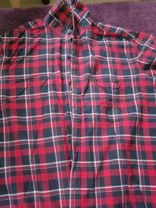 Shirt For Men