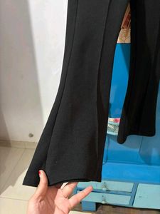 Women Pants
