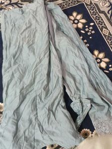 clothing set