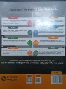 CBSE Class 10 English Sample Papers 2023-24
