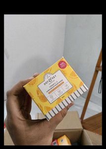 2 Face Wash ' sunscreen, moisturizer