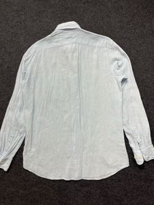 Uniqlo shirt For Men’s.