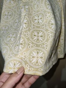 Cute Tunic