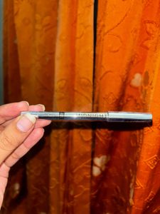 Midnight Kohl Pencil