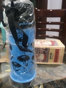 Vaccum Flask 500ml